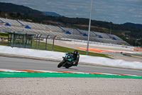 march-2018;motorbikes;no-limits;peter-wileman-photography;portugal;trackday-digital-images;valencia
